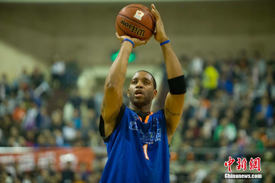 说明选择的 说明选择的