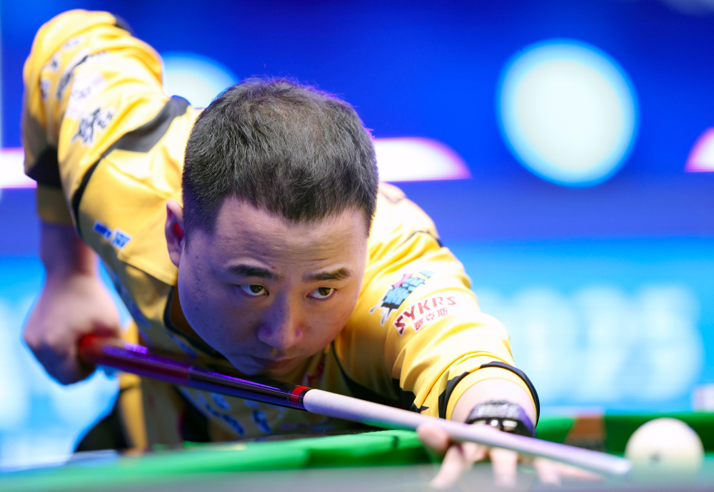 冕冠军具备 冕冠军具备