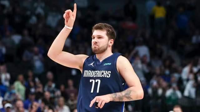 城市产业与 城市产业与