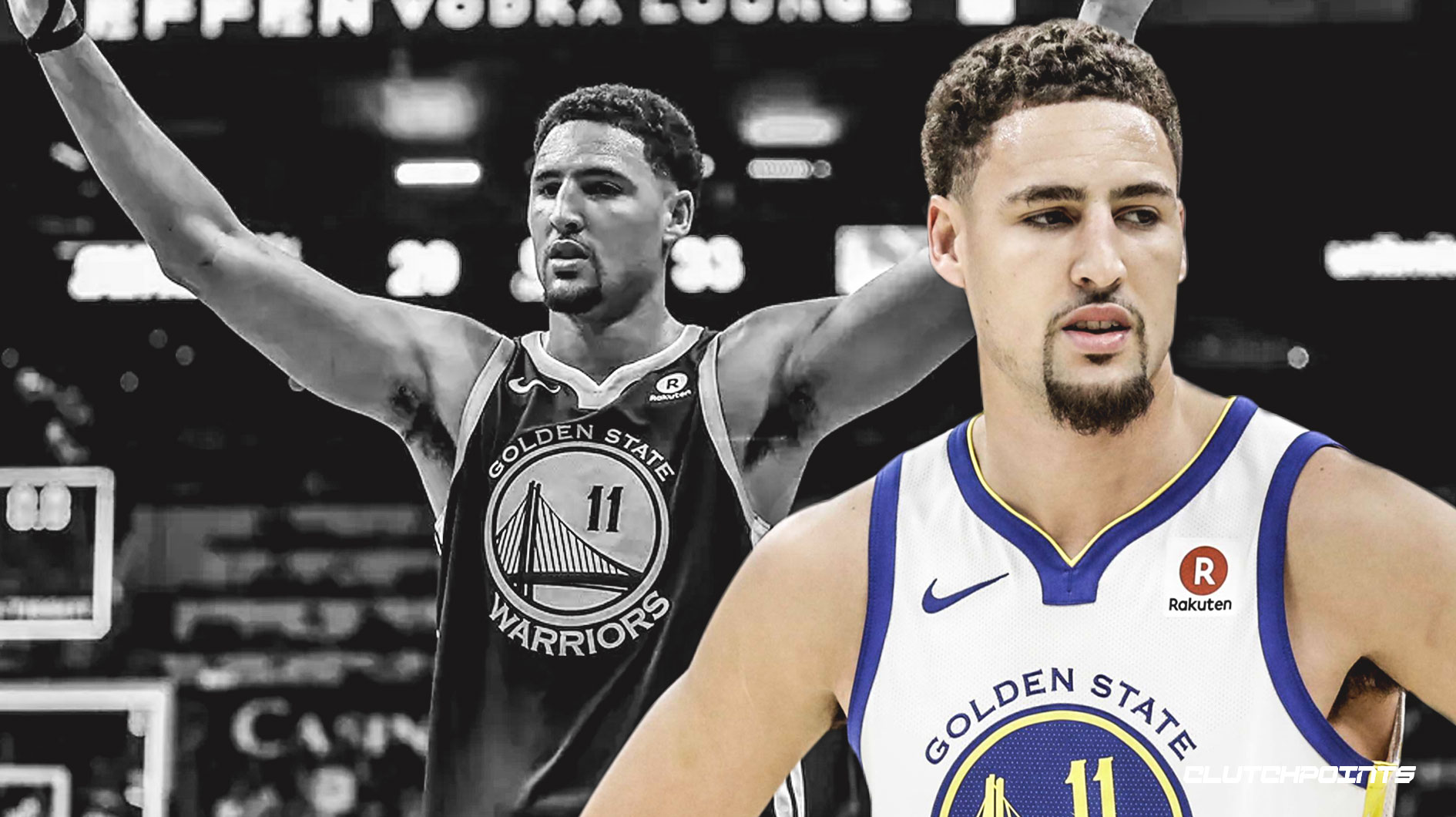 三人部落第 三人部落第