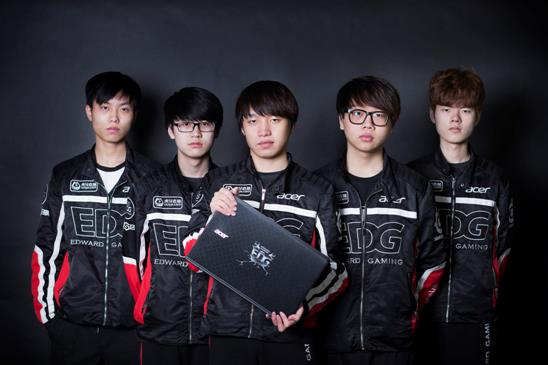 方向性解读 方向性解读