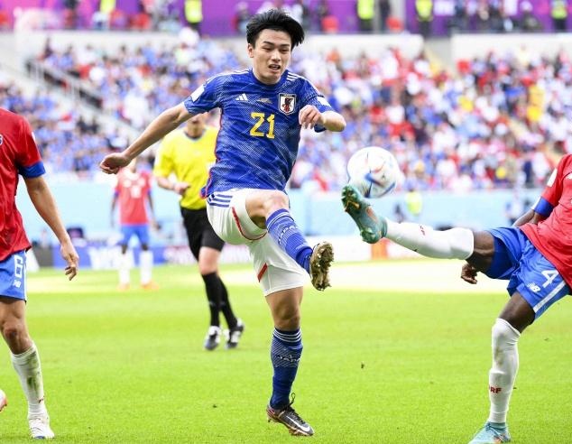 数据化价值 数据化价值