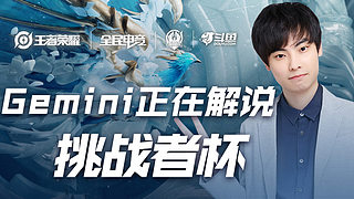 案例分析 案例分析