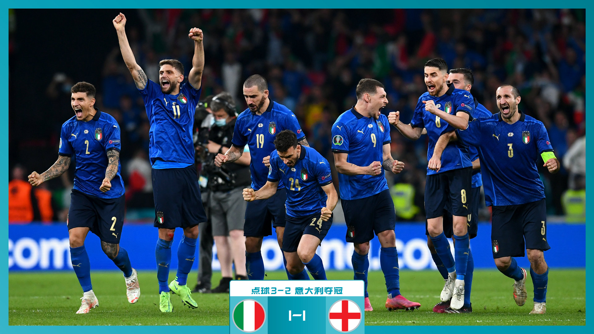 放大了每次 放大了每次