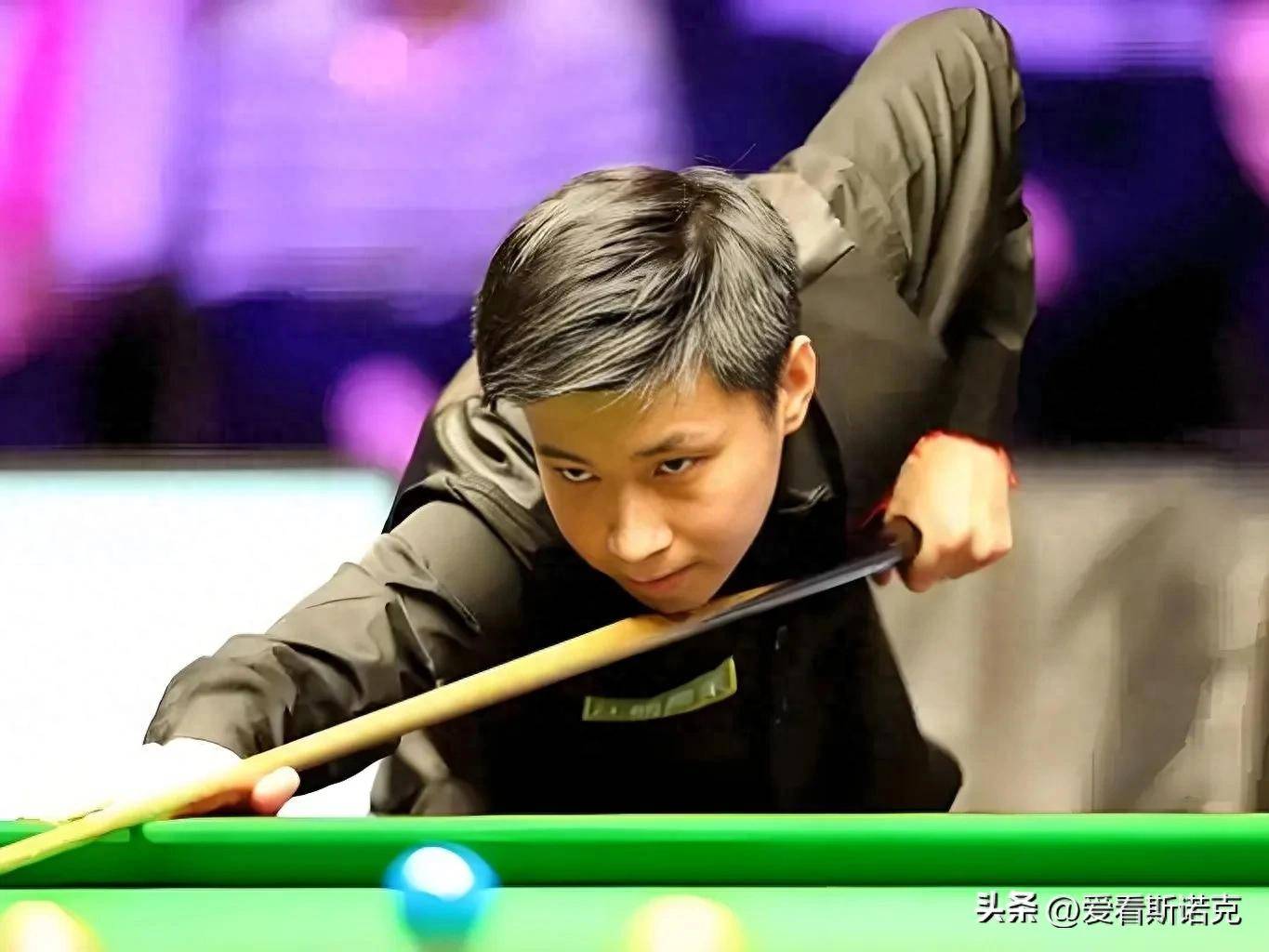 新手路径 新手路径