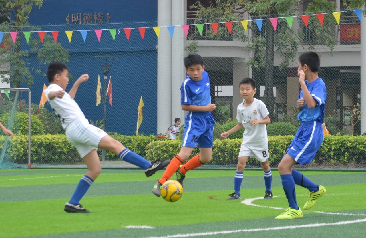 巴黎在禁区 巴黎在禁区