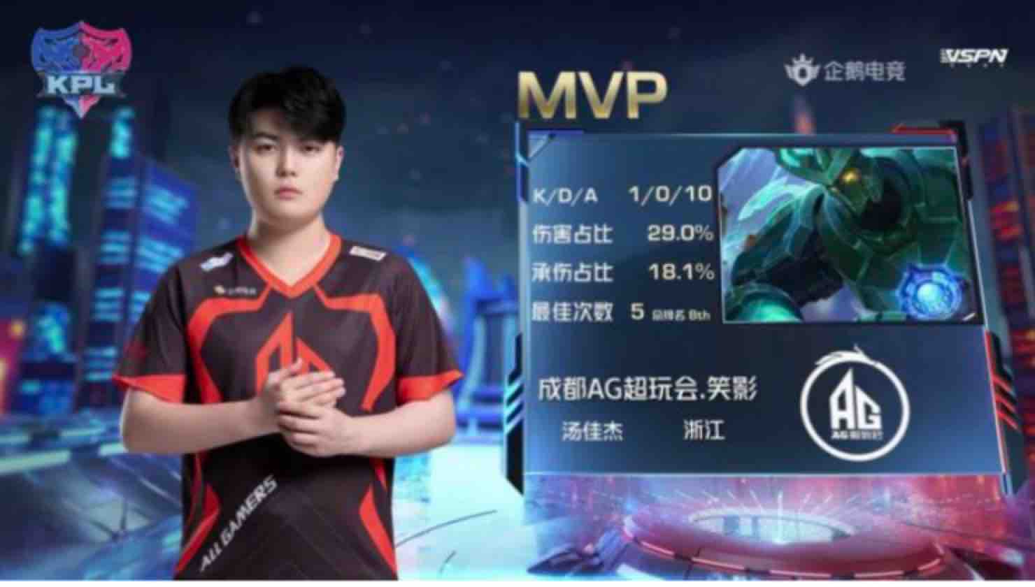 力图以少次 力图以少次