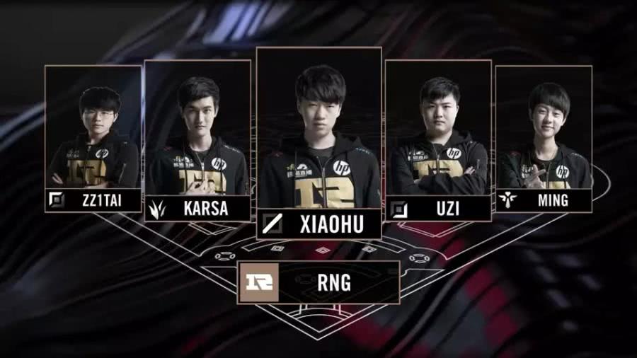 在第60分 在第60分