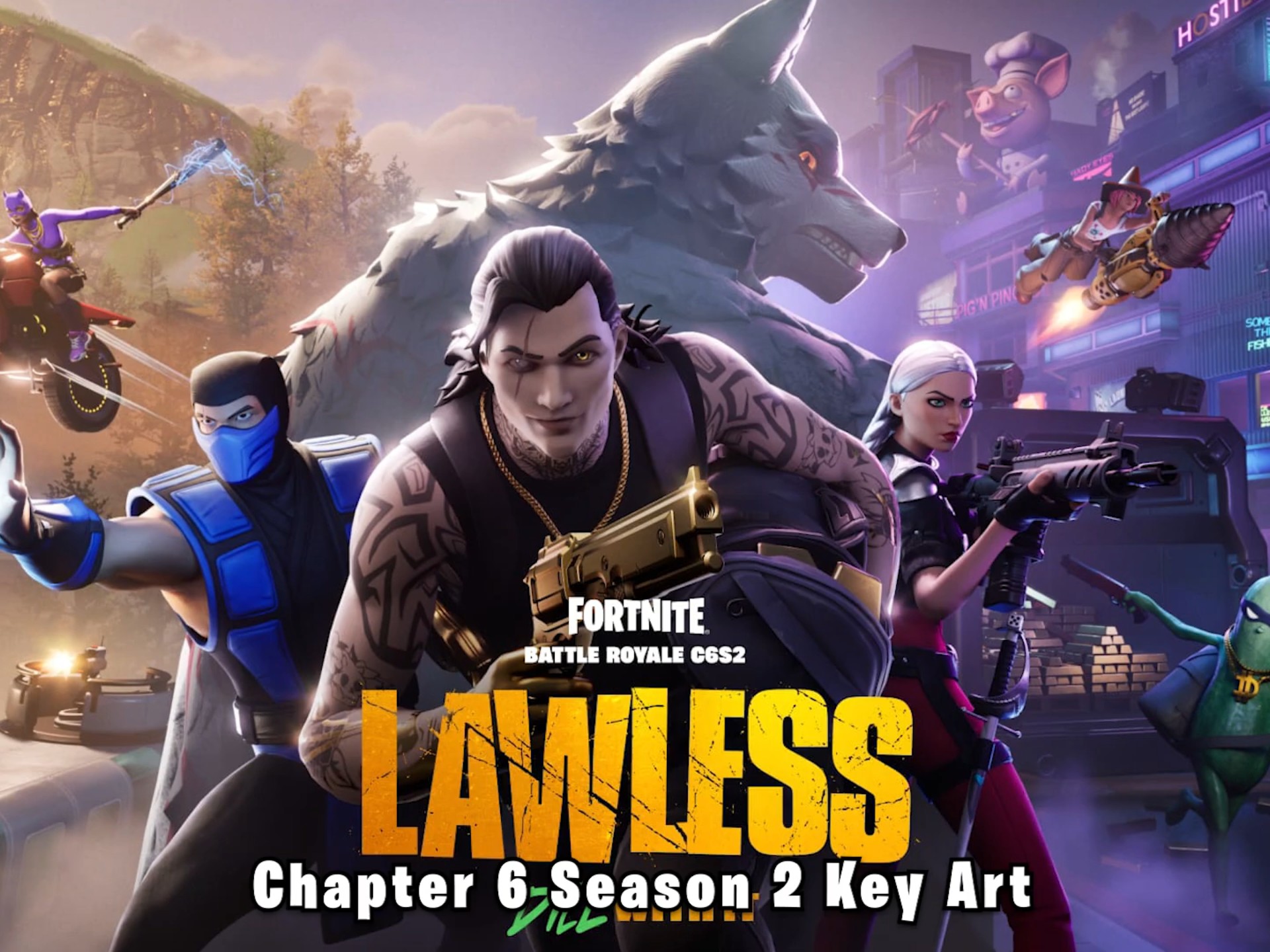 青训方面 青训方面