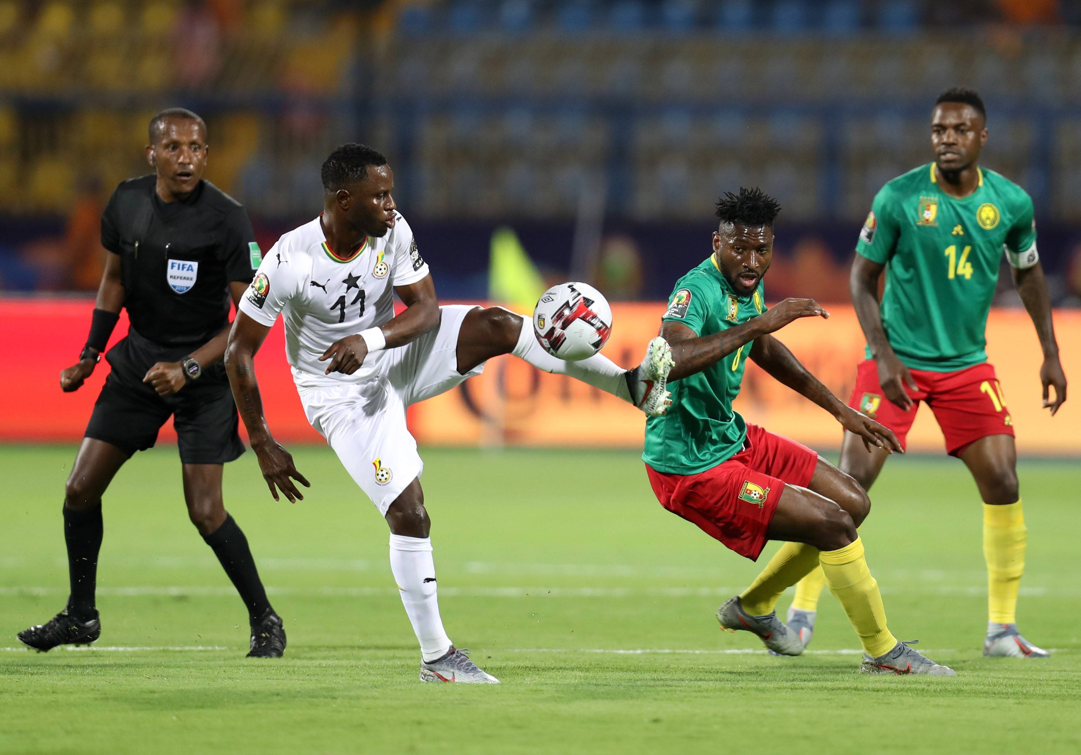 而凯西因定 而凯西因定