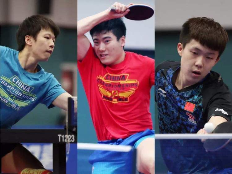 队叙事与粉 队叙事与粉