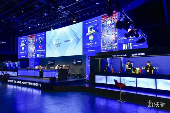 值得关注 值得关注