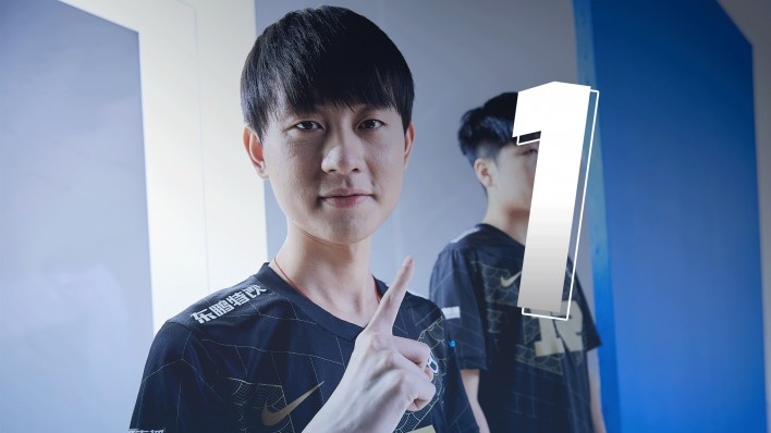 云游戏表现 云游戏表现