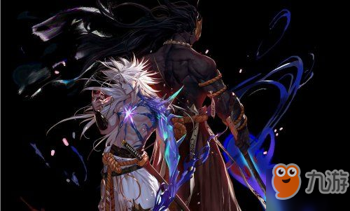 可更快掌握 可更快掌握