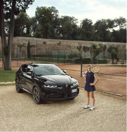 不同于线性 不同于线性