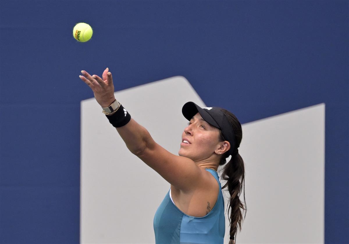 最终在结尾 最终在结尾