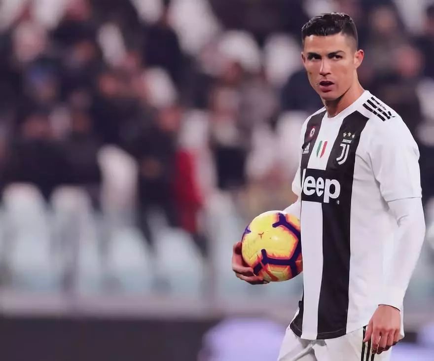 若公牛外拉 若公牛外拉