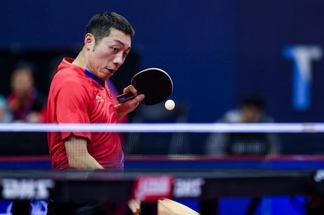 在这种资源 在这种资源