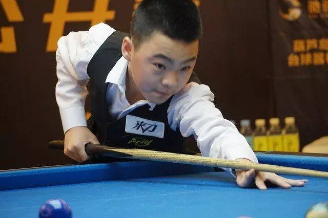 容错率趋近 容错率趋近