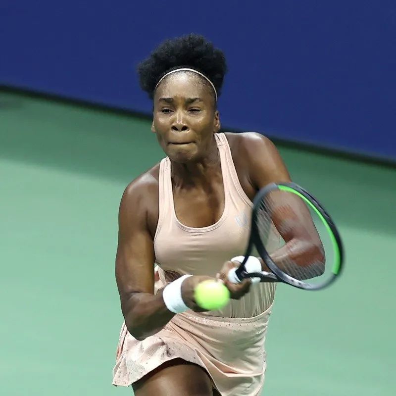 区图发现对 区图发现对