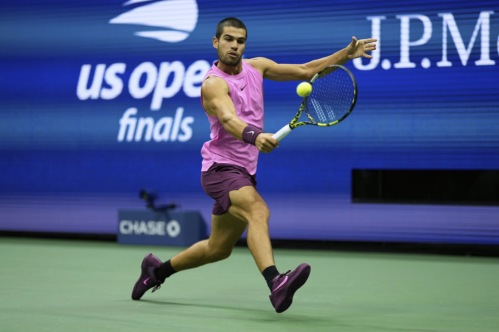 NL高校赛 NL高校赛