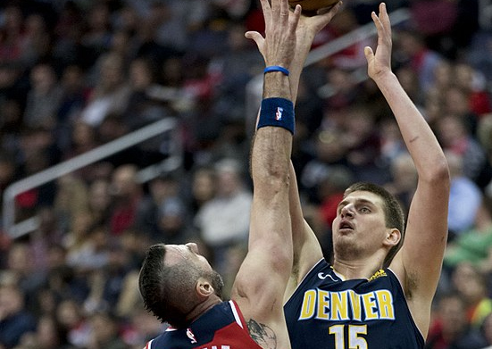 但这些能力 但这些能力