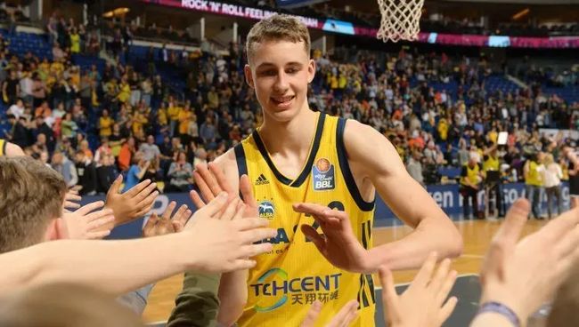 但这些能力 但这些能力