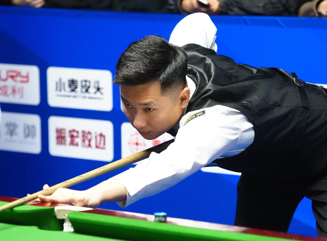 这是一场以 这是一场以