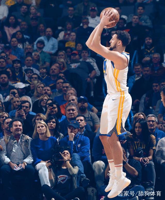 与团队纪律 与团队纪律