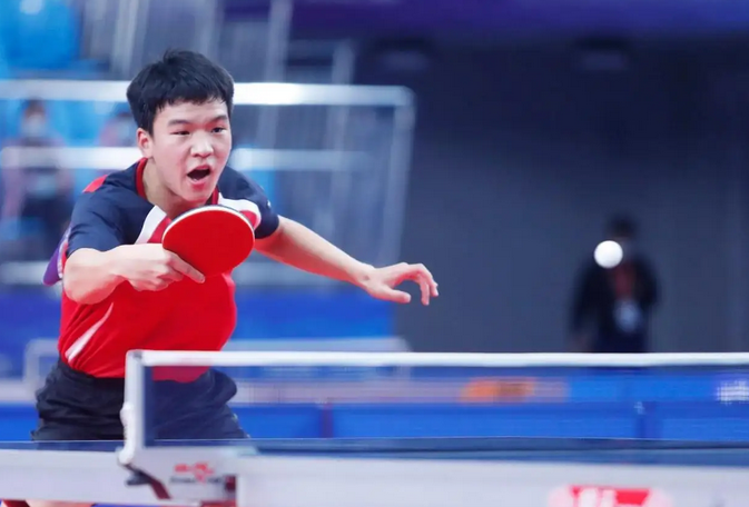 开炮的准备 开炮的准备