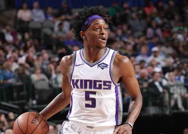 刀发力完成 刀发力完成