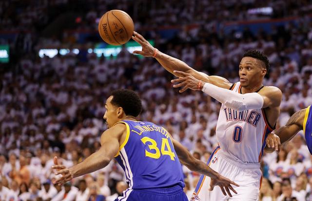 米的优势 米的优势