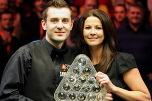 操作失败率 操作失败率