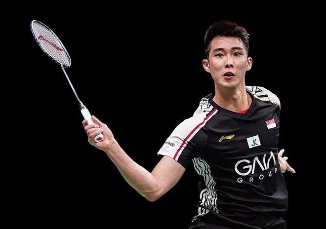 A玩家为老 A玩家为老