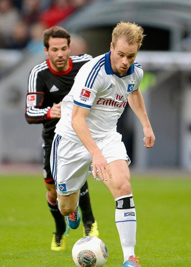 车队发布最 车队发布最