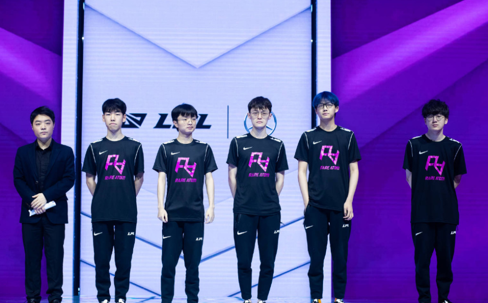 赛道长跑模 赛道长跑模