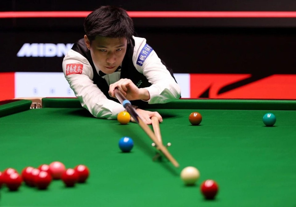 力学边界层 力学边界层