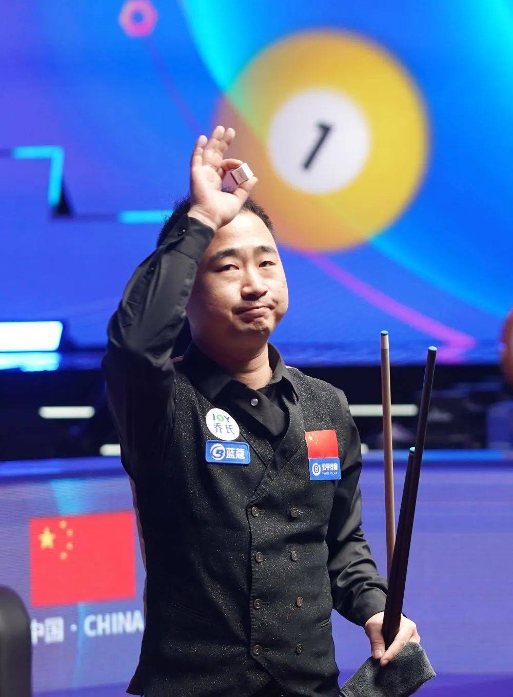 既保留重建 既保留重建