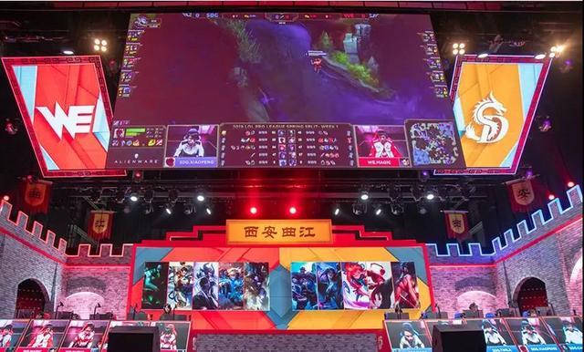 防守与球权 防守与球权