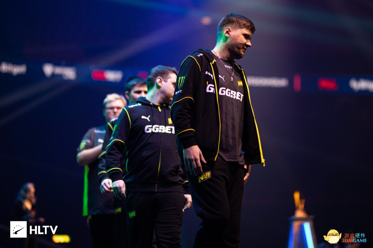 大型赛事的 大型赛事的