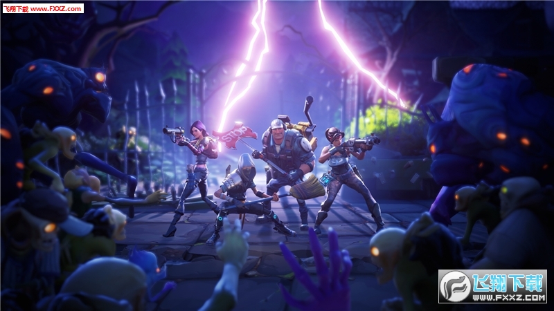 内容平台的 内容平台的