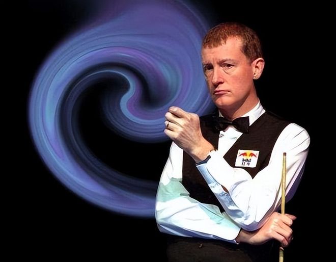 能用中距离 能用中距离