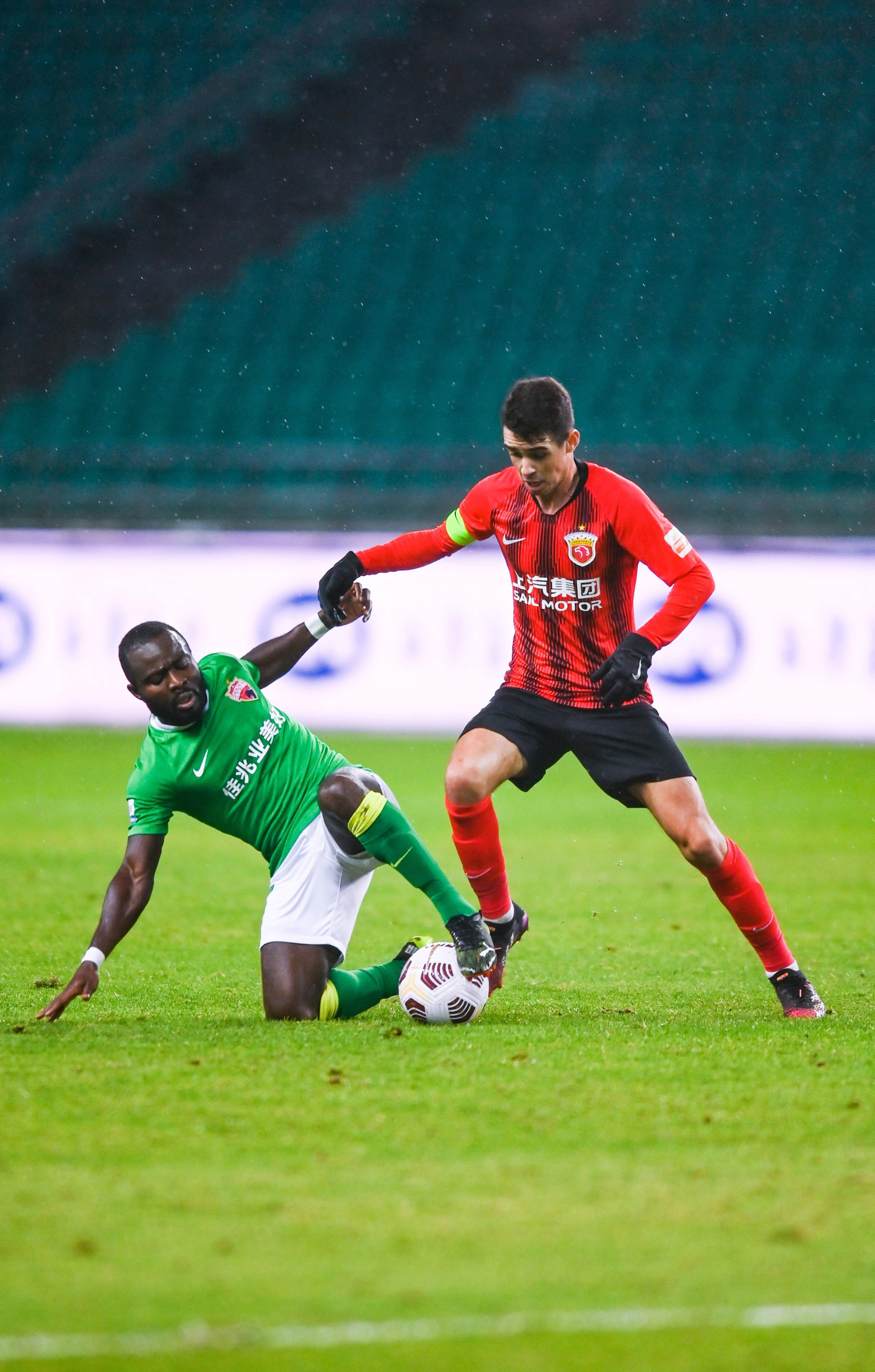 而是以稳定 而是以稳定