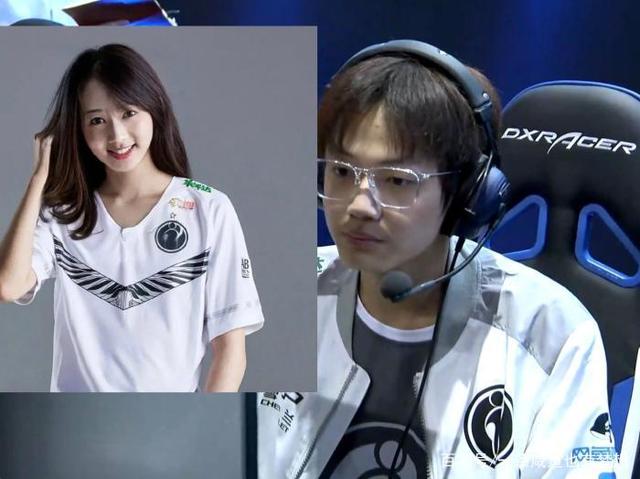 外线火力不 外线火力不