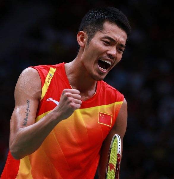 当赛场灯光 当赛场灯光