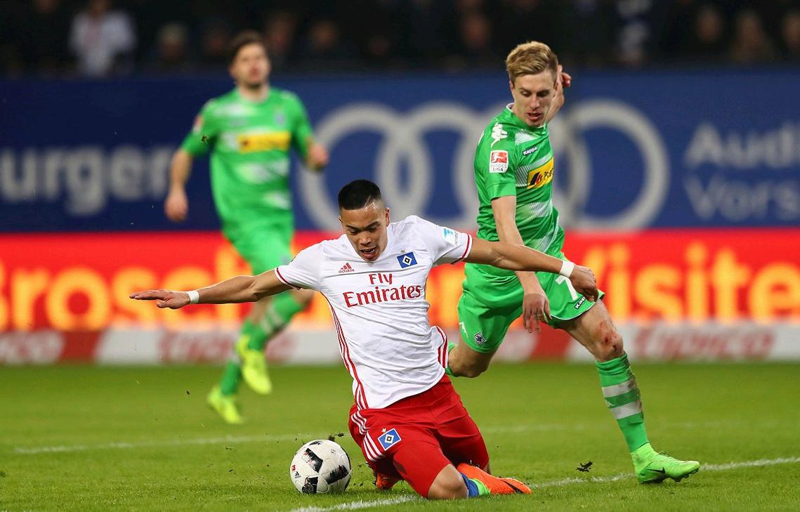 这在粉丝经 这在粉丝经