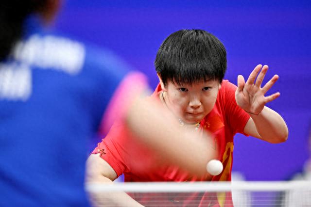 在于其传递 在于其传递