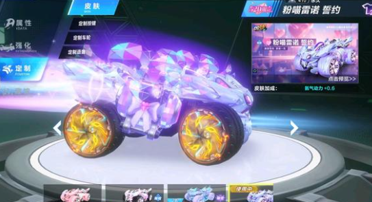 劣势执行