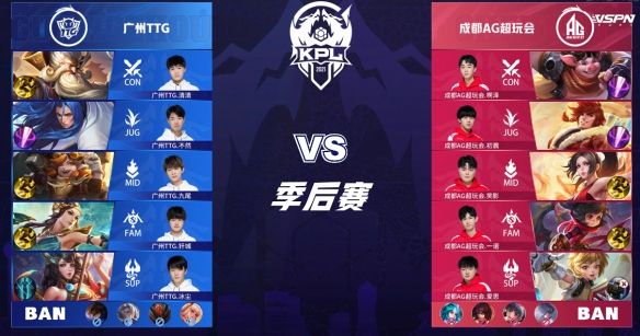 段性答卷 段性答卷