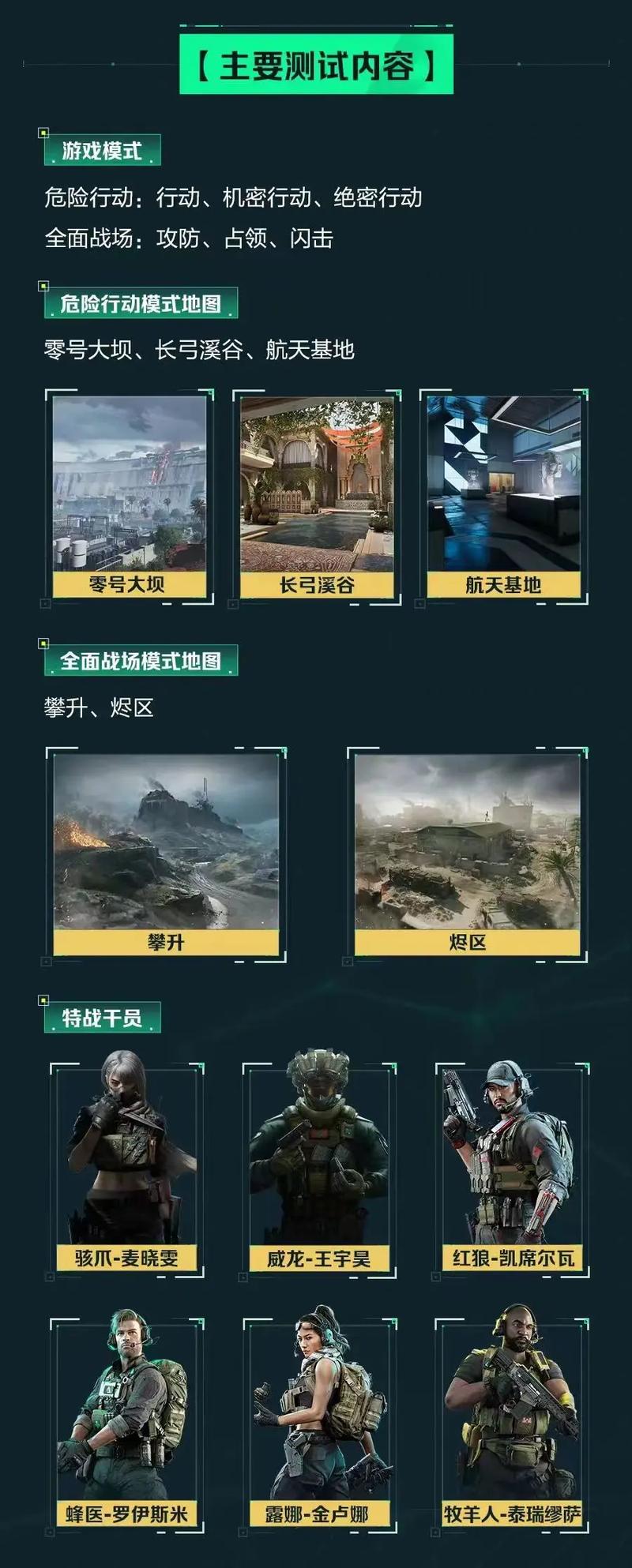 夹时进攻节